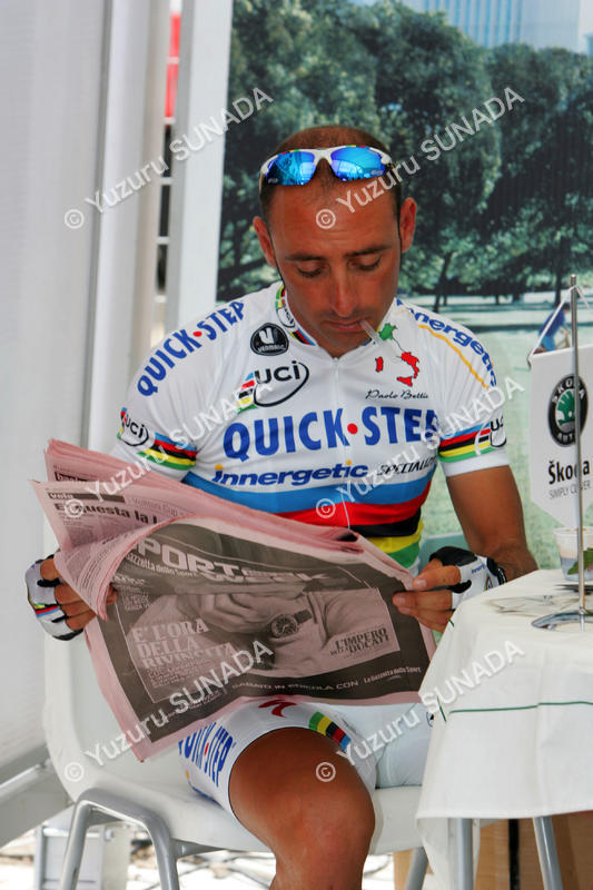 BETTINI Paolo002p.jpg